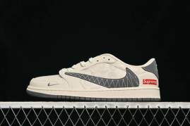 Picture of Air Jordan Travis Scott _SKUfw20757829875809875fw